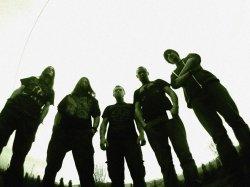 Dethrone The Corrupted