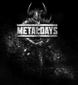 Metaldays