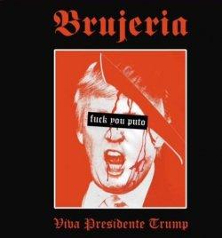 Brujeria