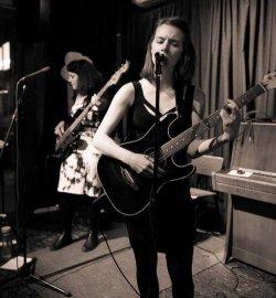 All Strings Detached