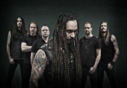 Amorphis