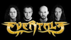 Evertale