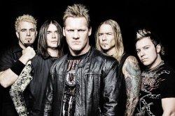 Fozzy