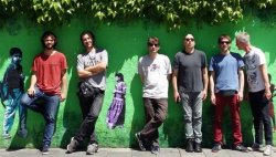 Franz Kafka Ensemble