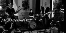 Luciano Cianci Trio