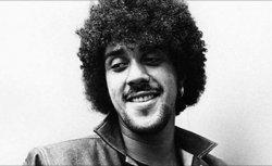 Lynott, Philip
