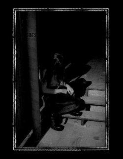 Make a Change... Kill Yourself