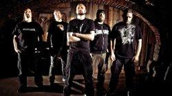 Meshuggah