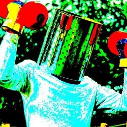 Dalaj Eegol (ex Alien)