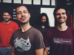 Štefan Kovač Marko (ŠKM) Banda