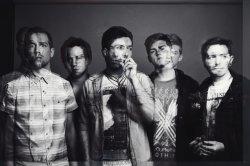 This Or The Apocalypse