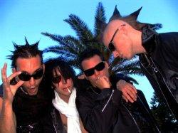 Zablujena generacija