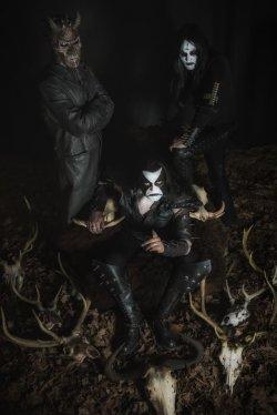 Abbath