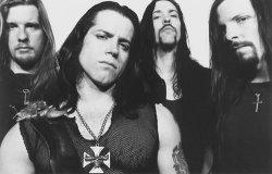 Danzig