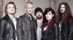 Delain