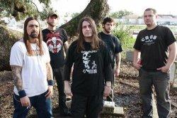 Eyehategod
