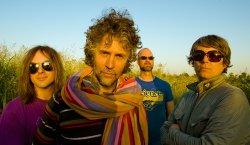 Flaming Lips, The