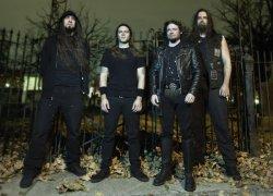 Goatwhore