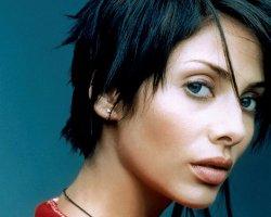 Imbruglia, Natalie