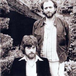 Alan Parsons Project, The