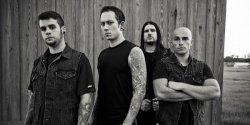 Trivium