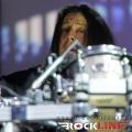 Dream Theater - Mike Mangini