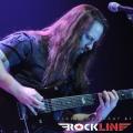 Dream Theater - John Petrucci