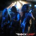 Primal Fear - Muenchen 2009