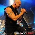 Primal Fear - Ralf Scheppers