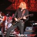 Thin Lizzy - Scott Gorham