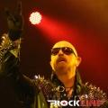 Judas Priest - Rob `Metal God` Halford