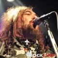 Soulfly
