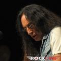 Ken Hensley