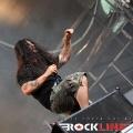 Kataklysm