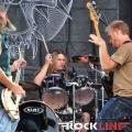 Corrosion Of Conformity