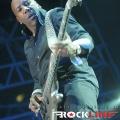 Toto - Nathan East