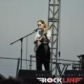 Anna Calvi