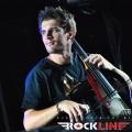 2Cellos