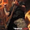 Anthrax - Scott Ian