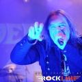 Helloween - Andi Deris