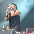 Jeff Scott Soto