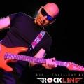 Joe Satriani