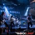 Black Star Riders