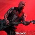 Slayer - Kerry King