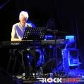 Peter Hammill - Van Der Graaf Generator