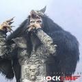 Lordi
