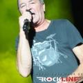 Deep Purple - Ian Gillan