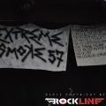 Extreme Smoke 57