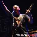 Dying Fetus