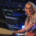 Asia - Geoff Downes